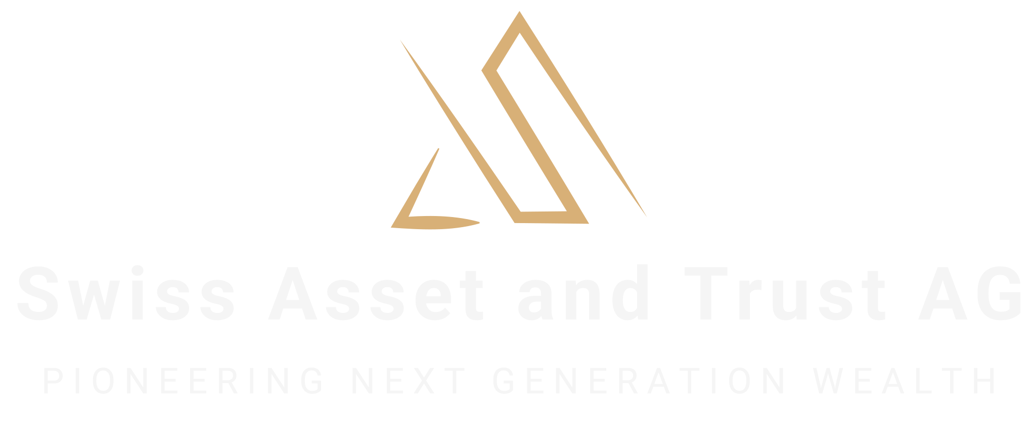 transparent logo e1755435795502.png